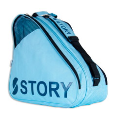 Borsa per Storia Roller