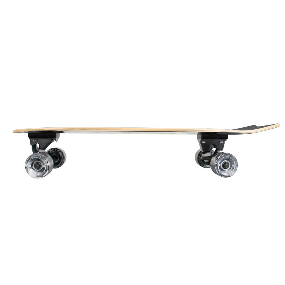 Story Riptide Gambler Series Surfskate