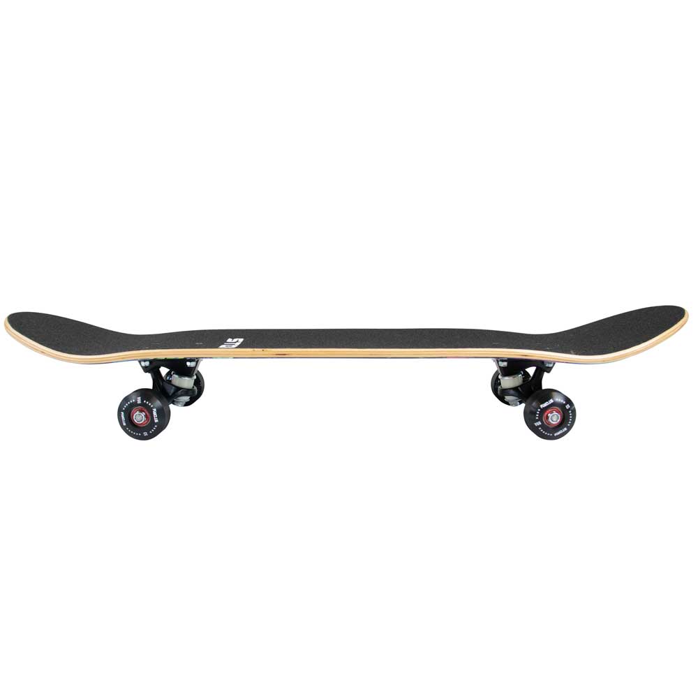 Story 7.5" Skateboard