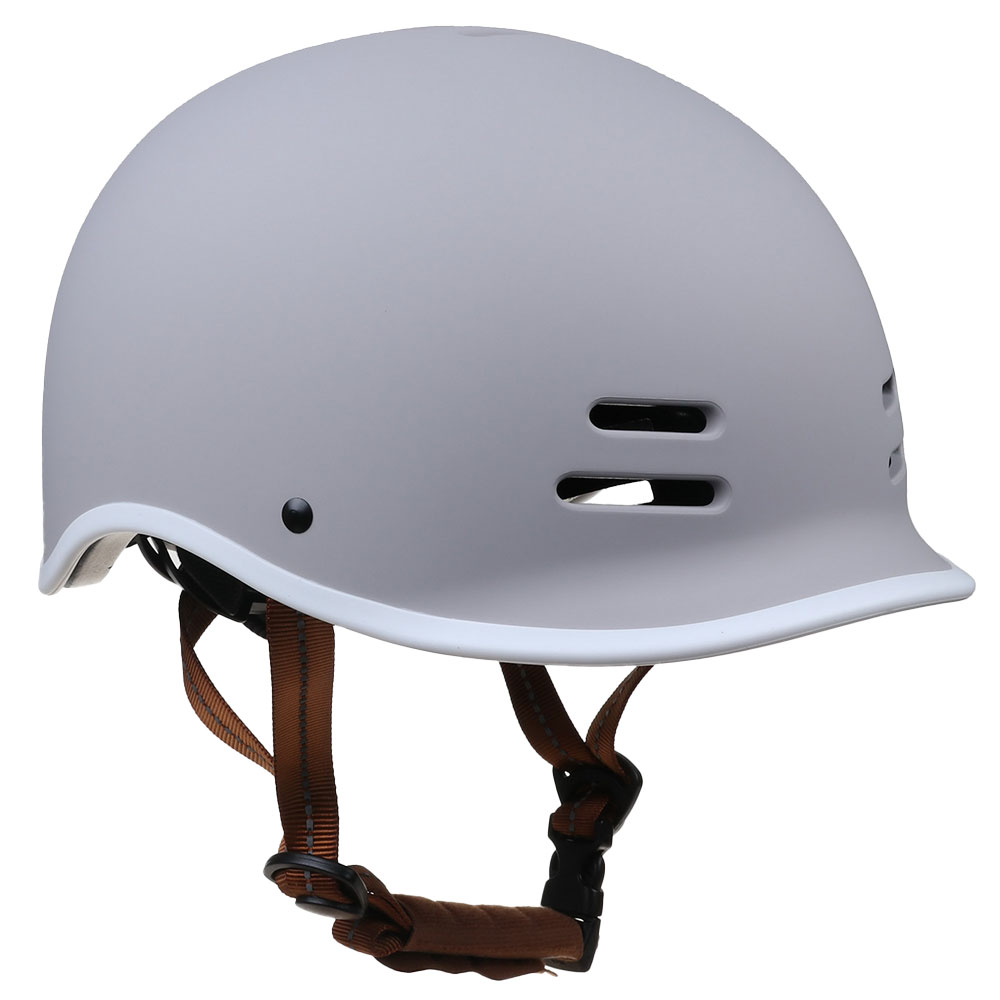 Casco certificato Story Retro