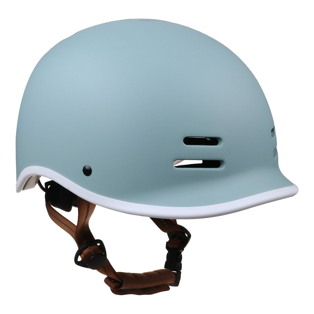 Casco certificato Story Retro