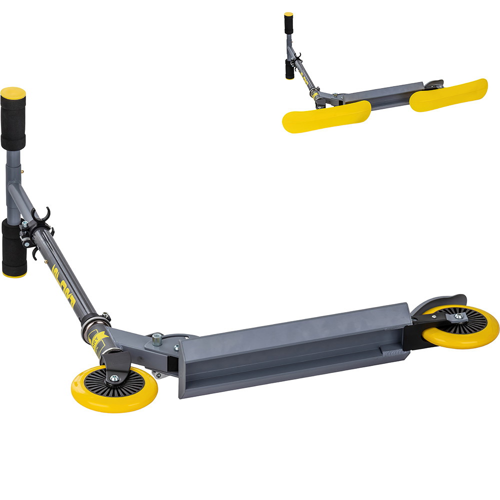 Story Freshie Scooter Regolabile per Bambini / Hóroller