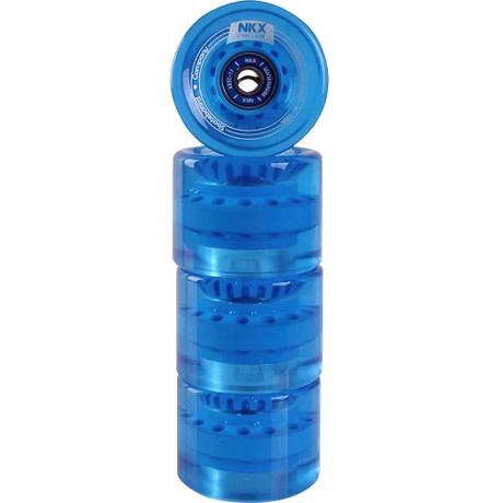 NKX Wheel 60mm 78A