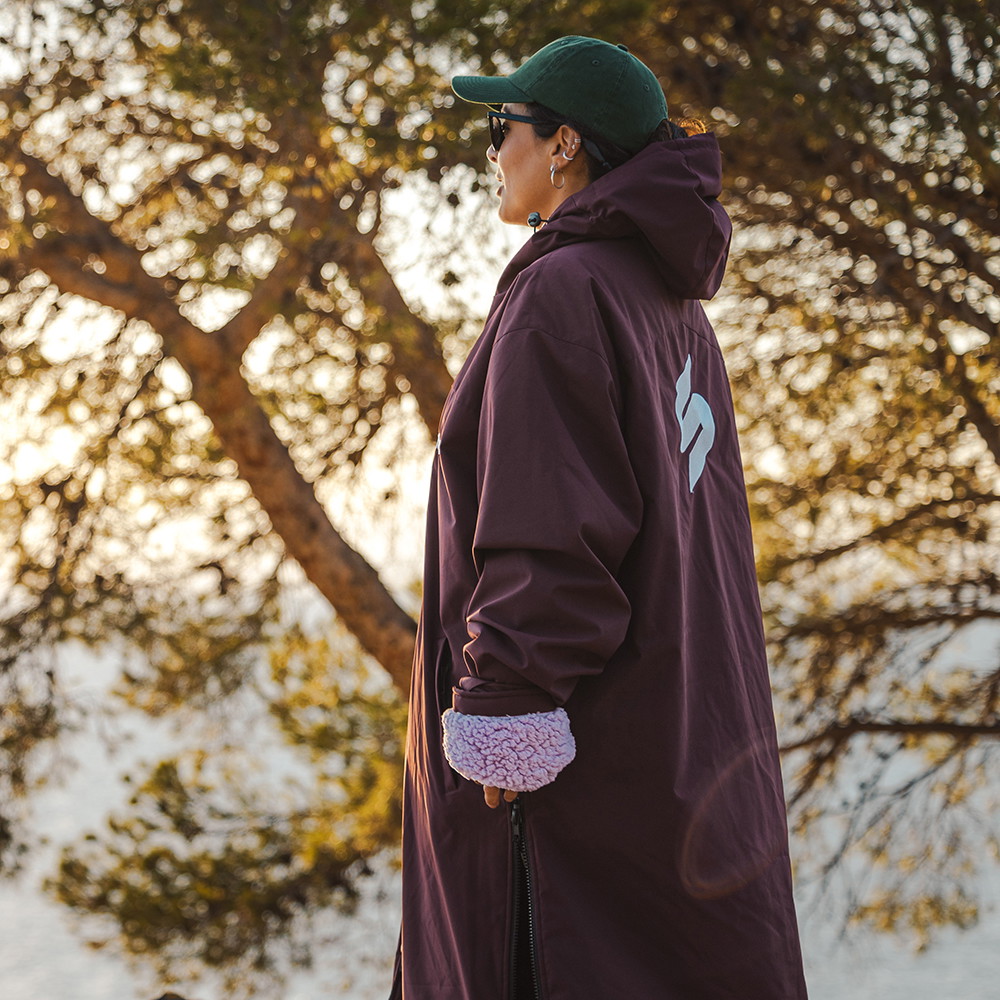 Robe Story Change