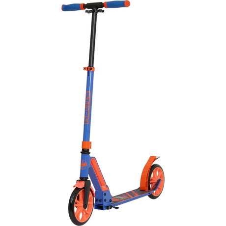 Story GO Deluxe Scooter Commuter Pieghevole