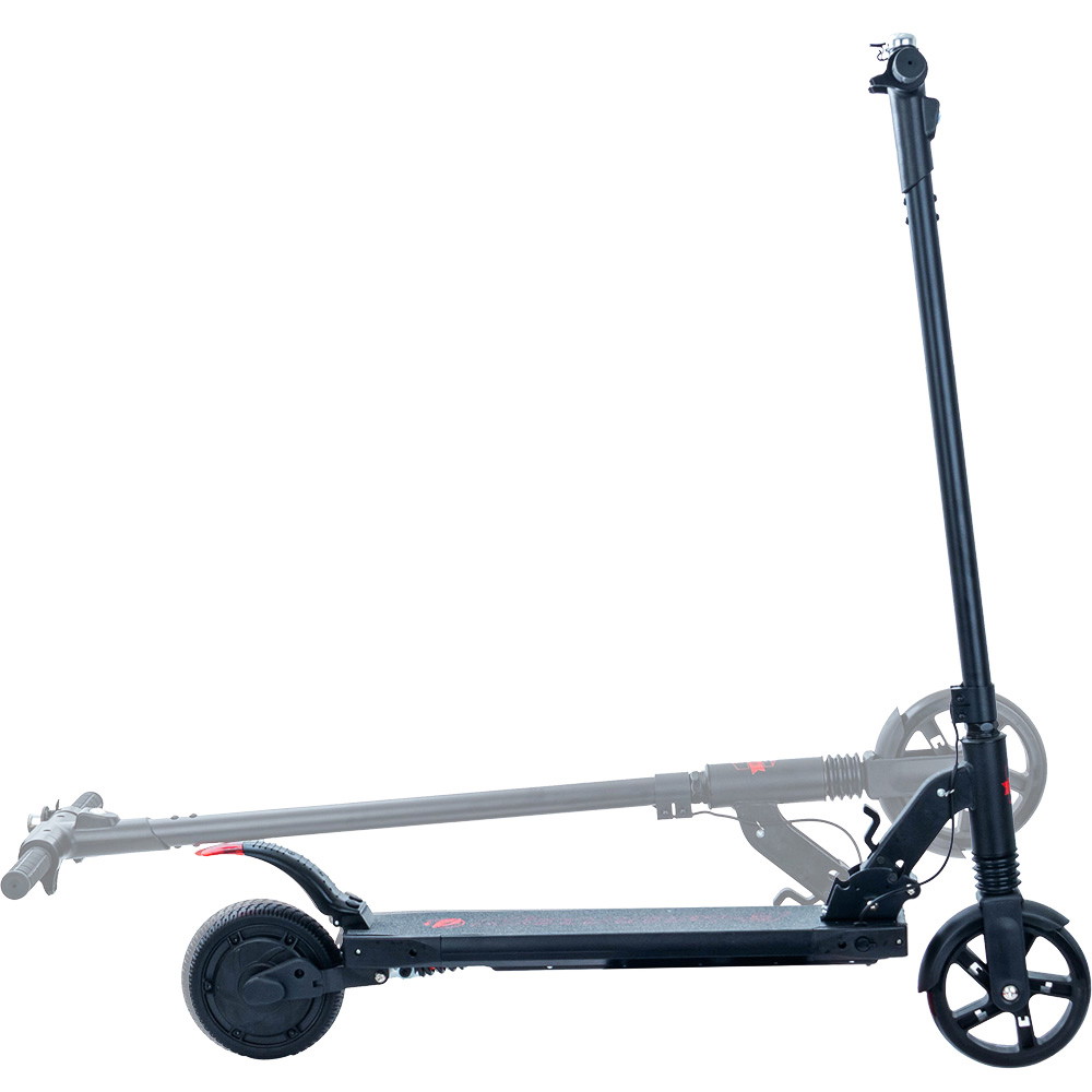 Story I-Motion Scooter Elettrico