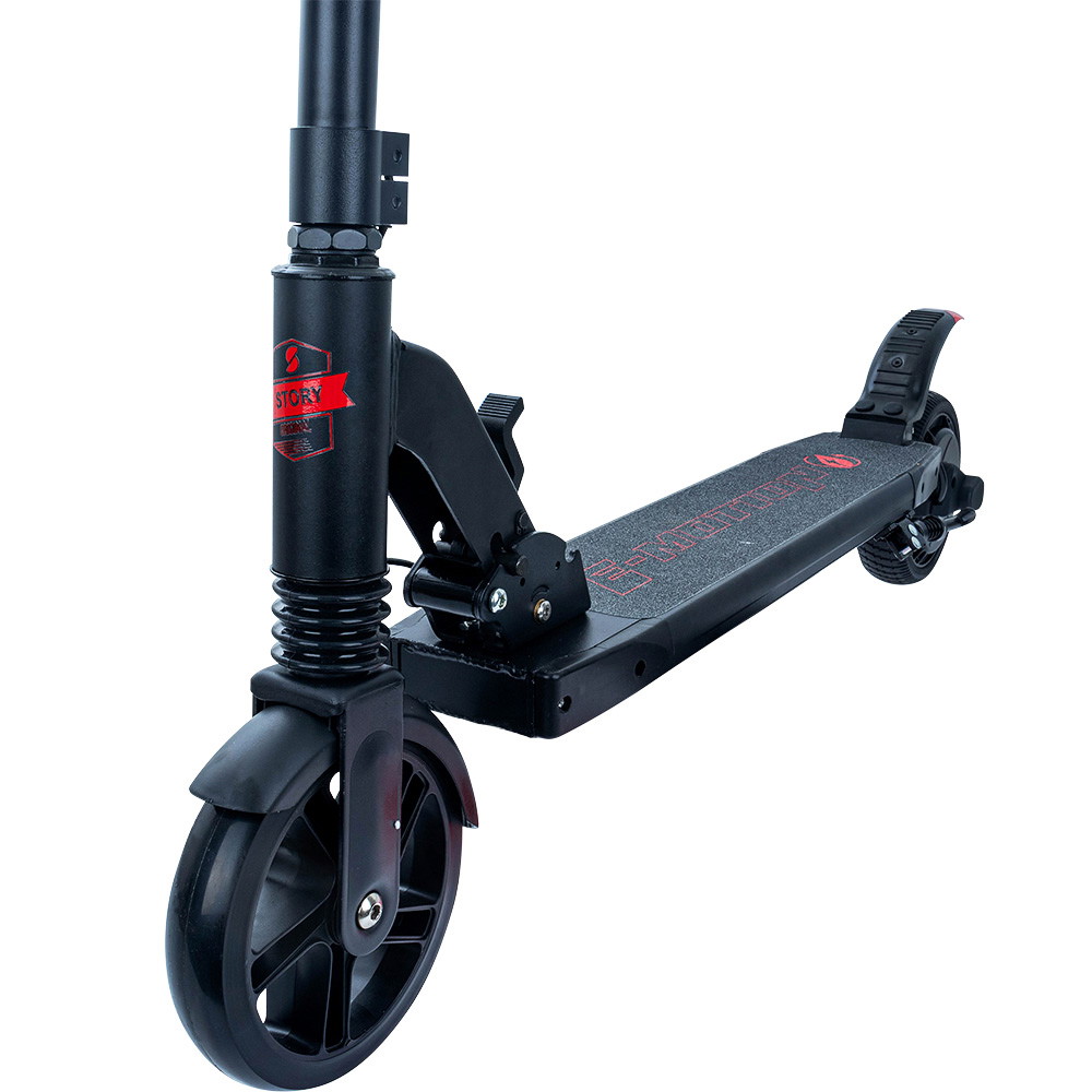 Story I-Motion Scooter Elettrico