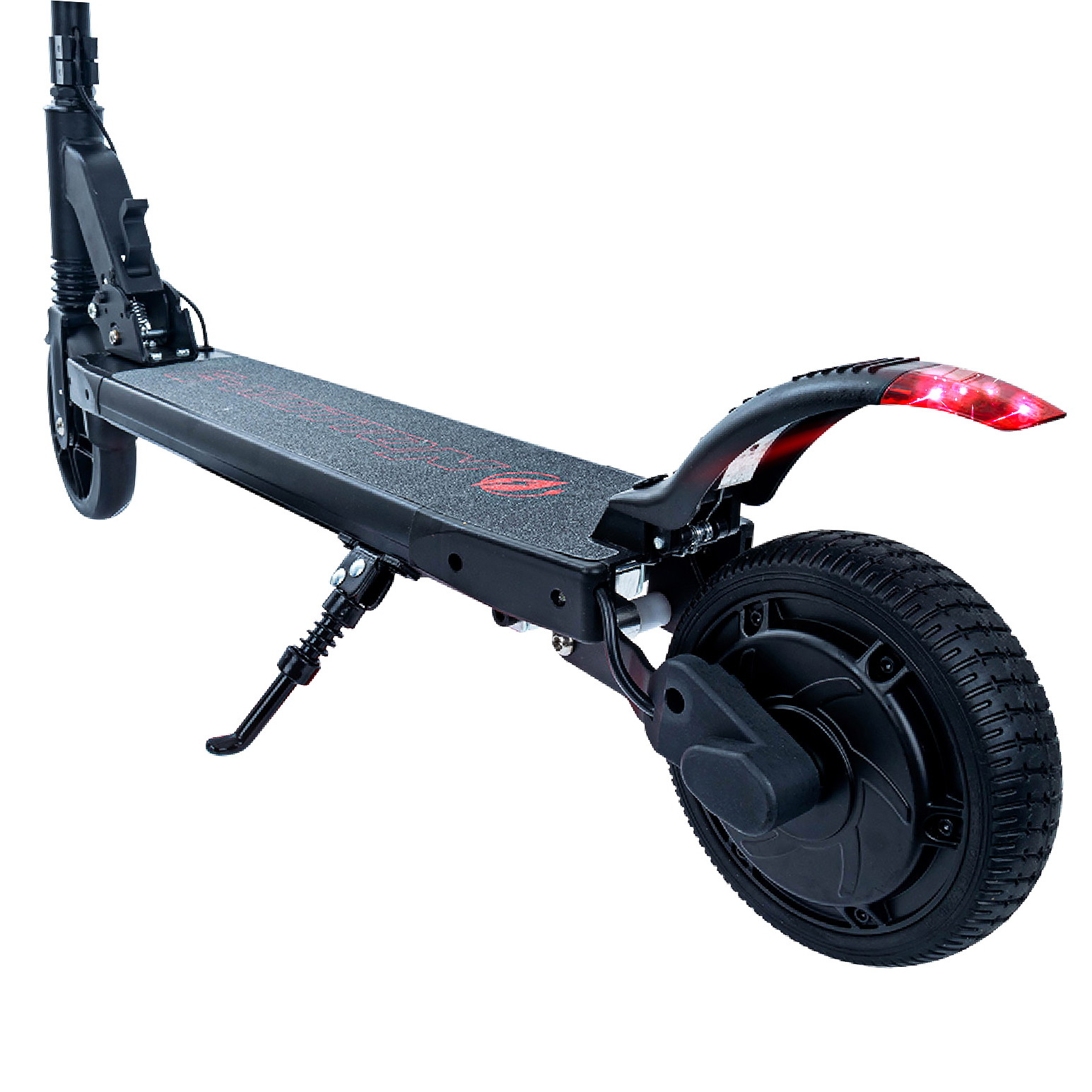 Story I-Motion Scooter Elettrico