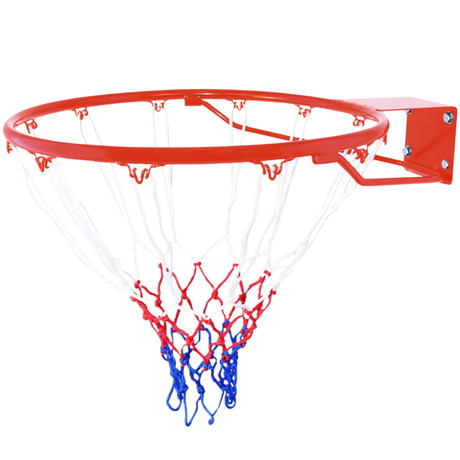 Rete da Basket Quickrim