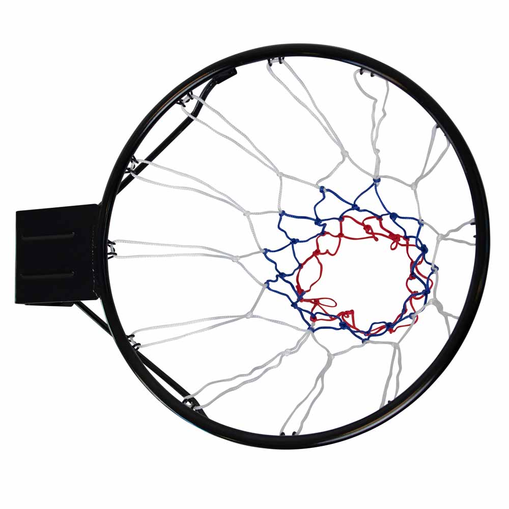 Rete da Basket Quickrim