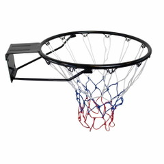 Rete da Basket Quickrim