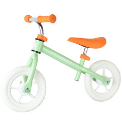 Bilanciamento Bike Story Run Racer