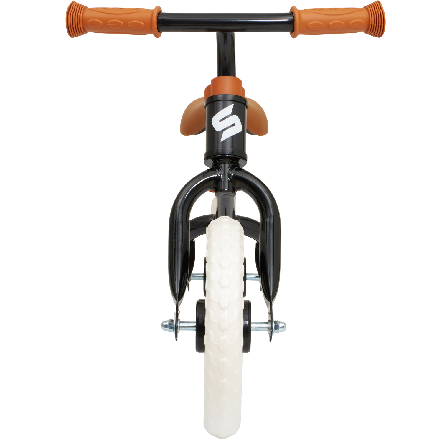 Bilanciamento Bike Story Run Racer