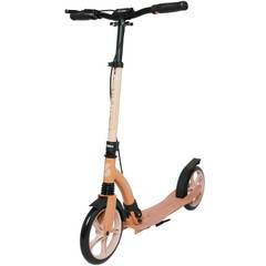Story CityCruiser Monopattino da Trasporto