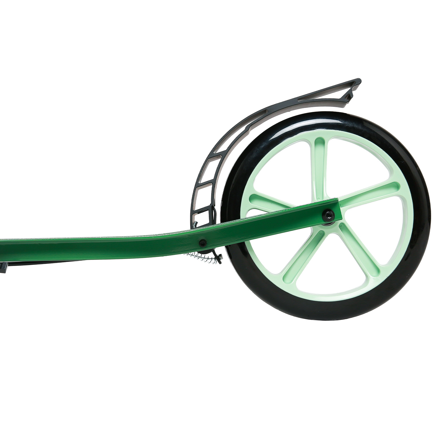 Story CityCruiser Monopattino da Trasporto