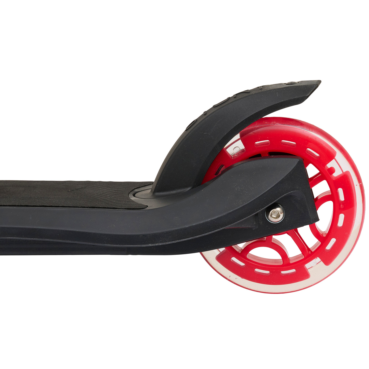 Story Flip Monopattino Pieghevole con LED