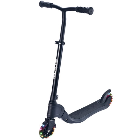 Story Flip Pieghevole LED Trotinette