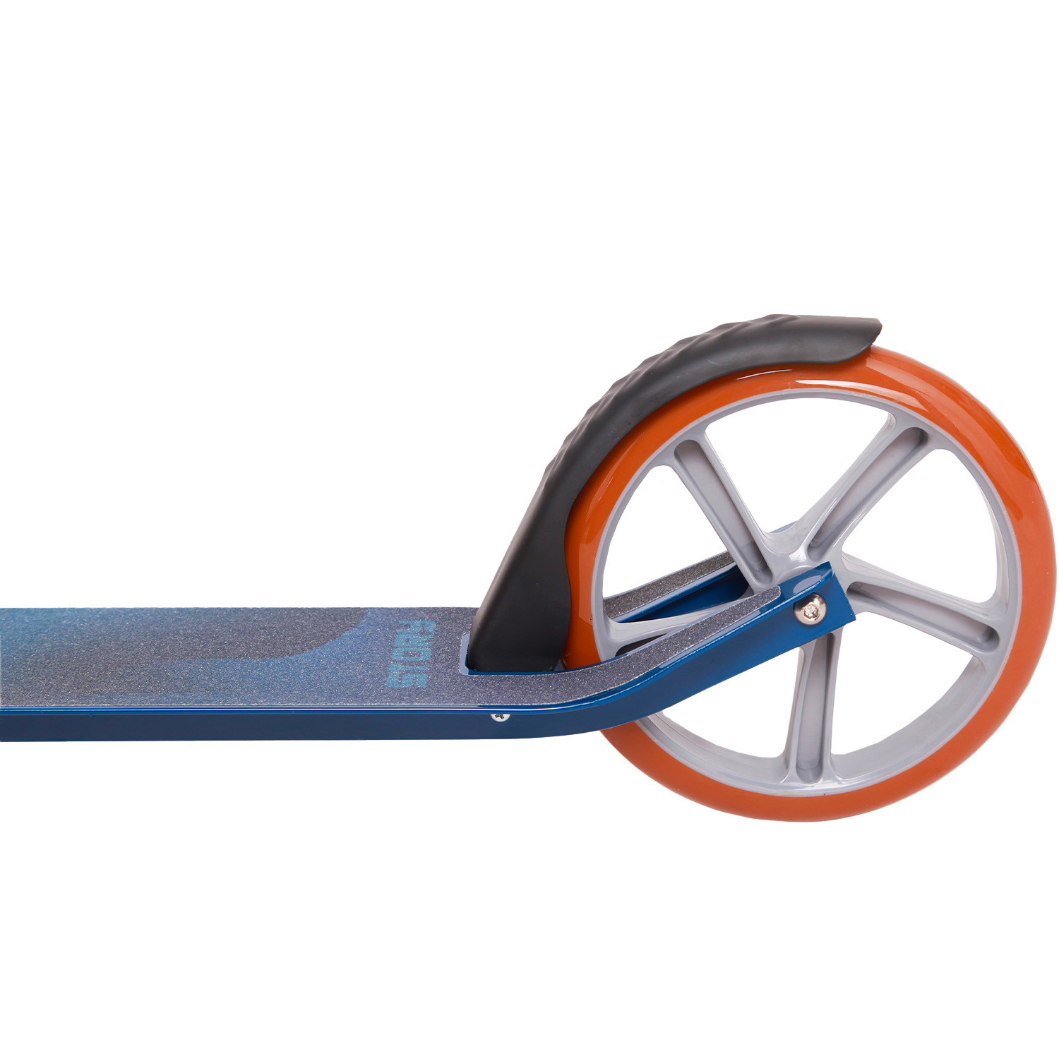 Story Urban GO! Scooter Commuter Pieghevole