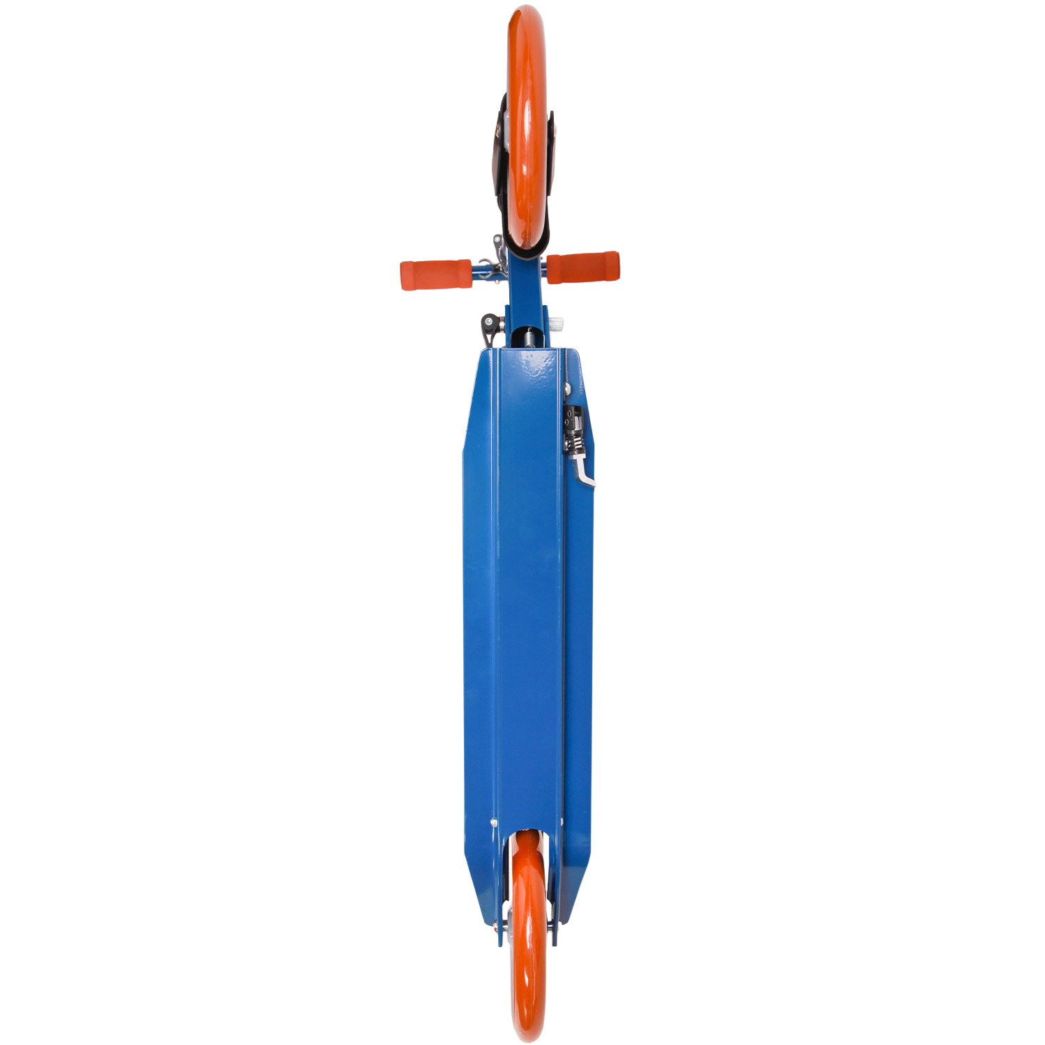 Story Urban GO! Scooter Commuter Pieghevole