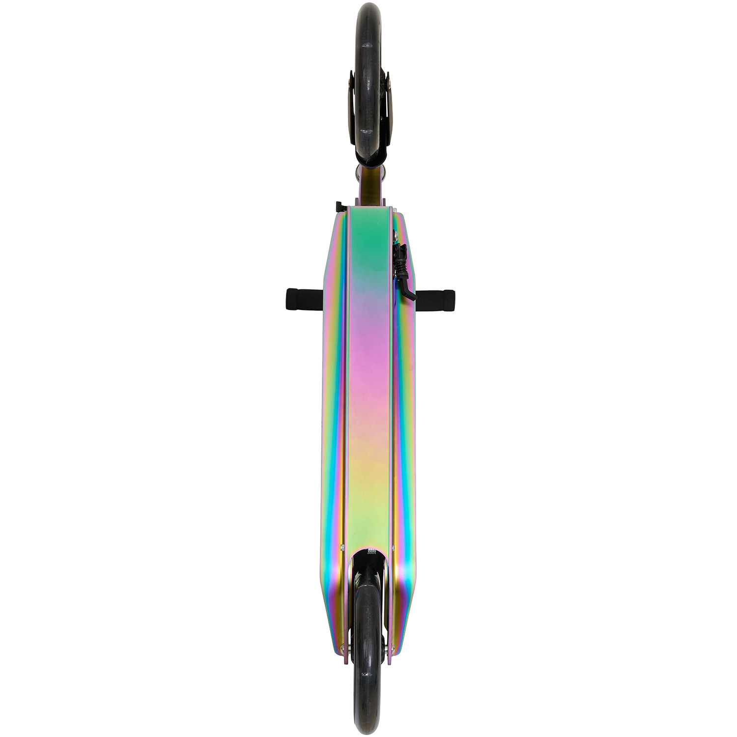 Story Urban GO! Scooter Commuter Pieghevole