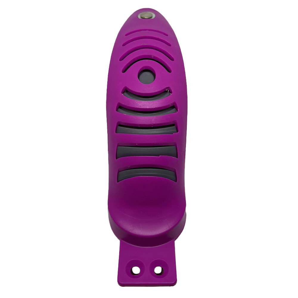 Story Flow Light Freno Per Monopattino Per Bambini