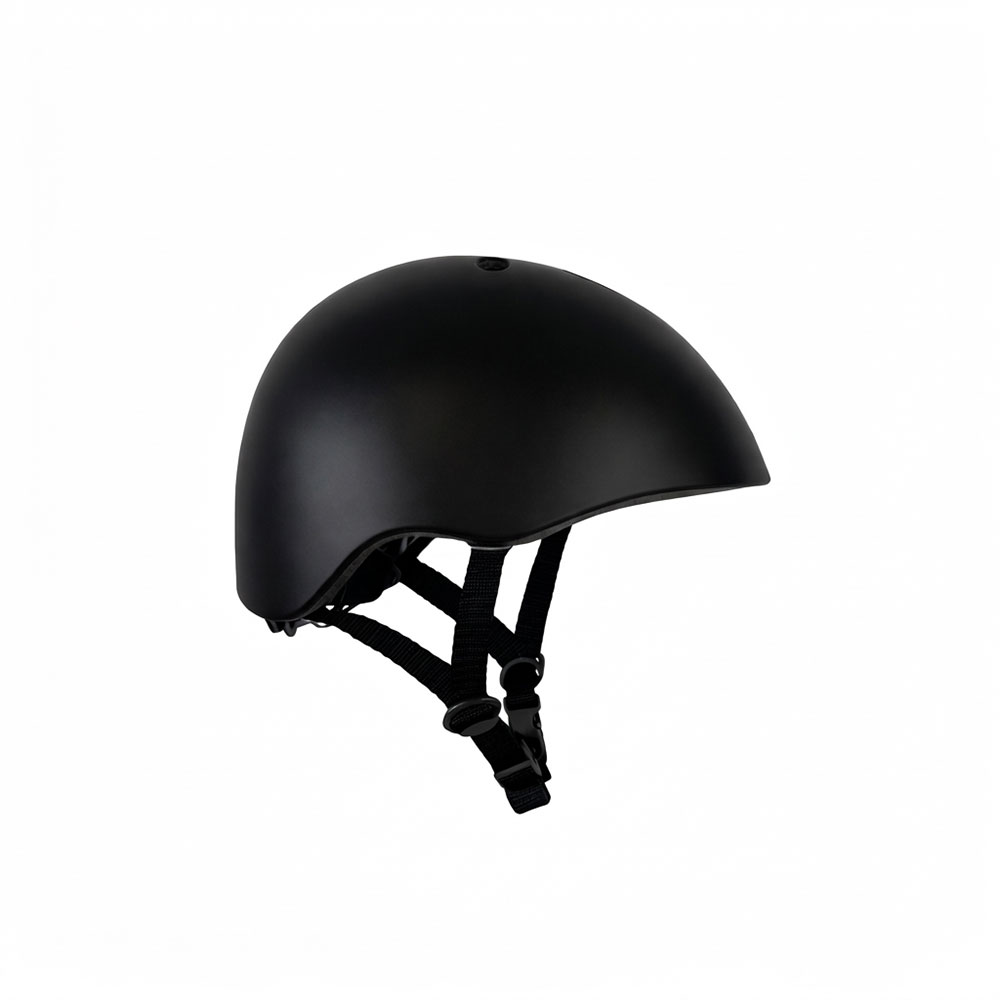 Story Kids Casco da Skate Certificato