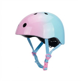 Story Kids Casco da Skate Certificato