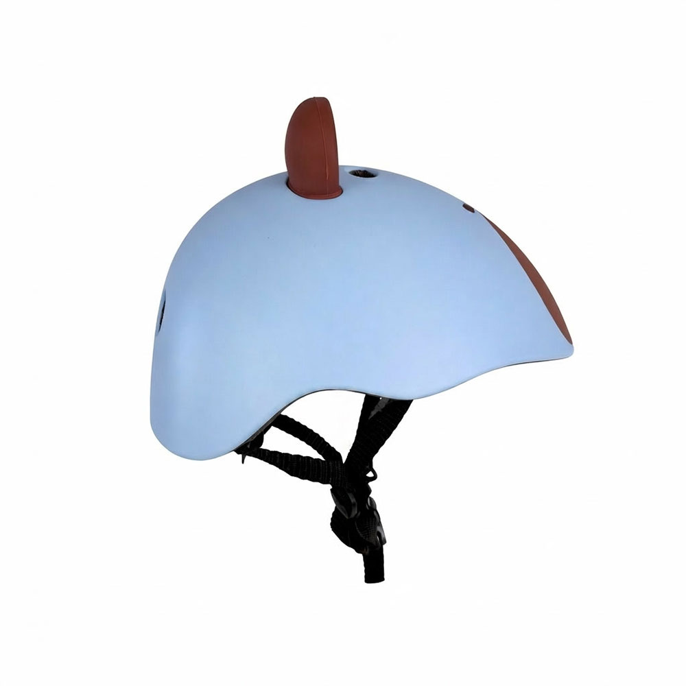 Story Pets Casco Bambini Certificato
