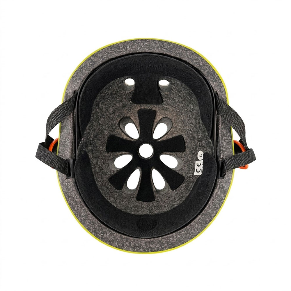 Story Pets Casco Bambini Certificato