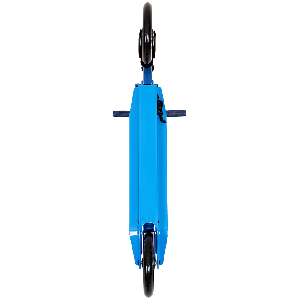 Story Urban GO! Scooter Commuter Pieghevole