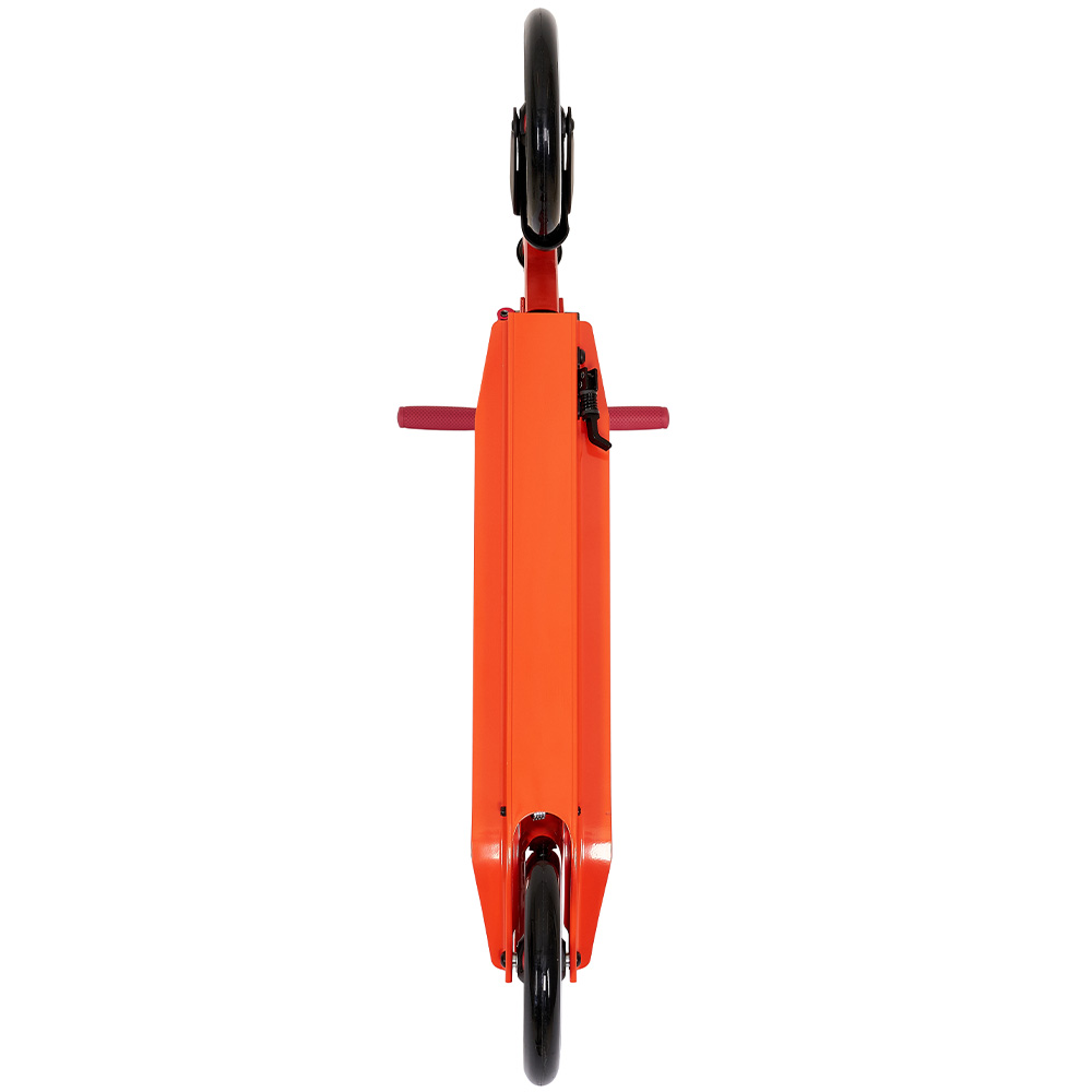 Story Urban GO! Scooter Commuter Pieghevole