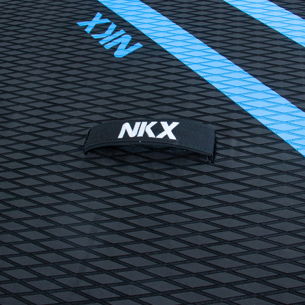 NKX Windsurf Inflatable SUP