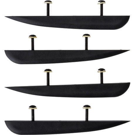 Fins NKX Wakeboard G10
