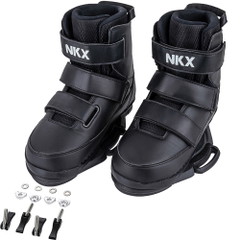 NKX Scarponi da Wakeboard