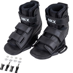 NKX Scarponi da Wakeboard