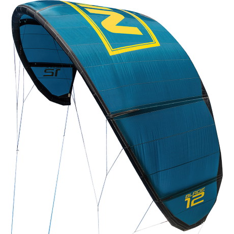 Kite Freeride Performance NKX Blade