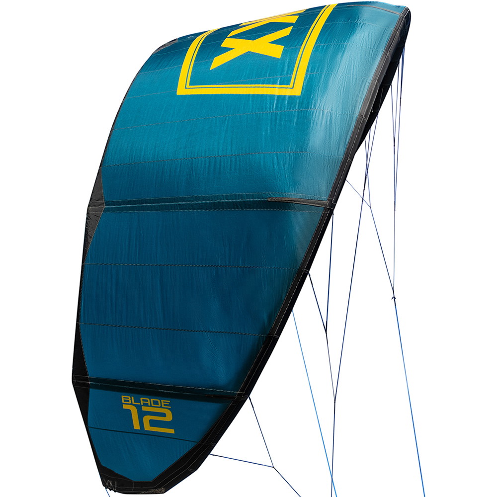 Kite Freeride Performance NKX Blade