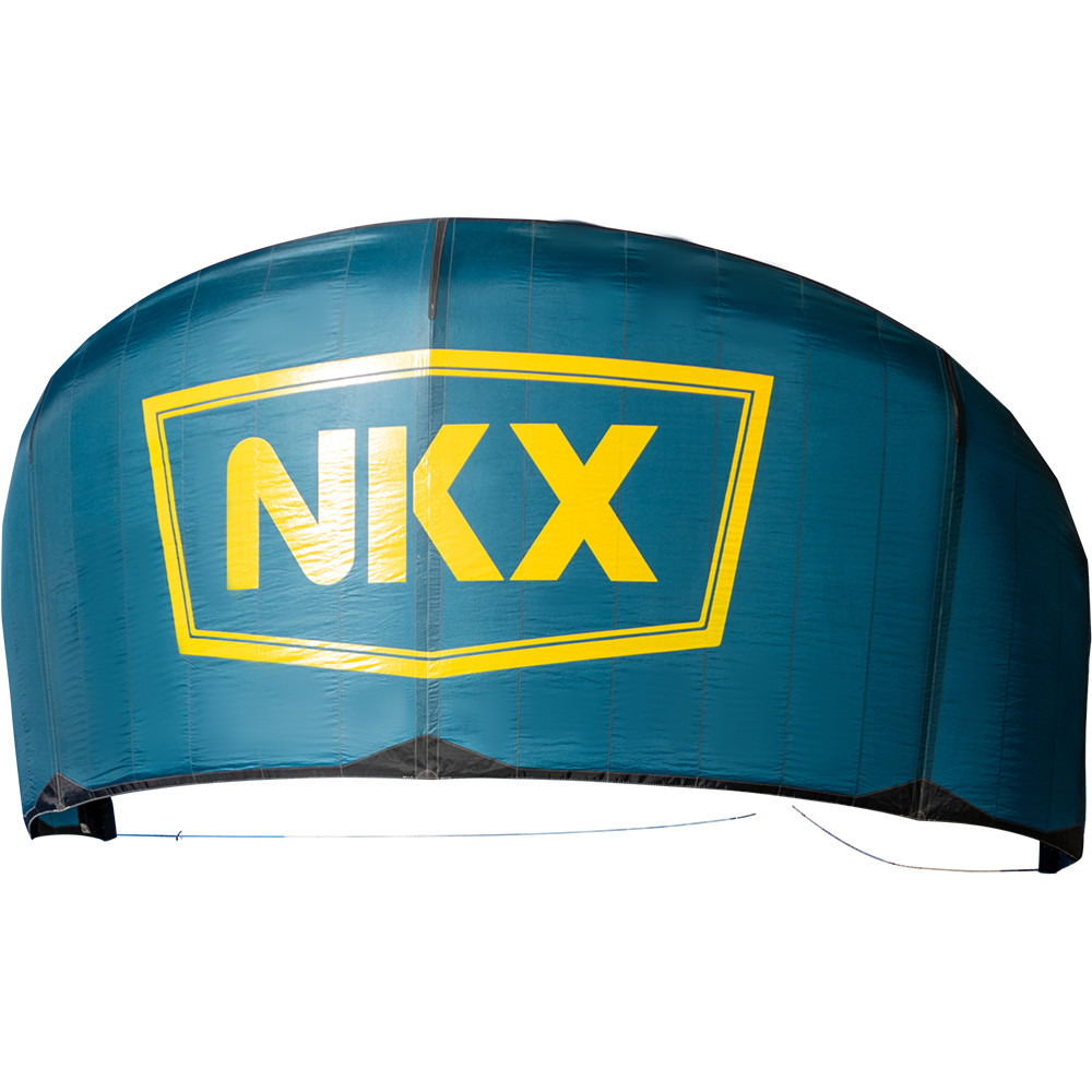 Kite Freeride Performance NKX Blade