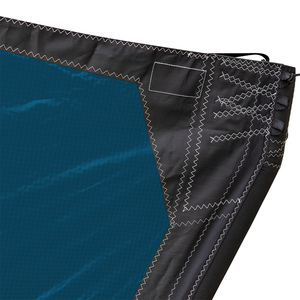 Kite Freeride Performance NKX Blade