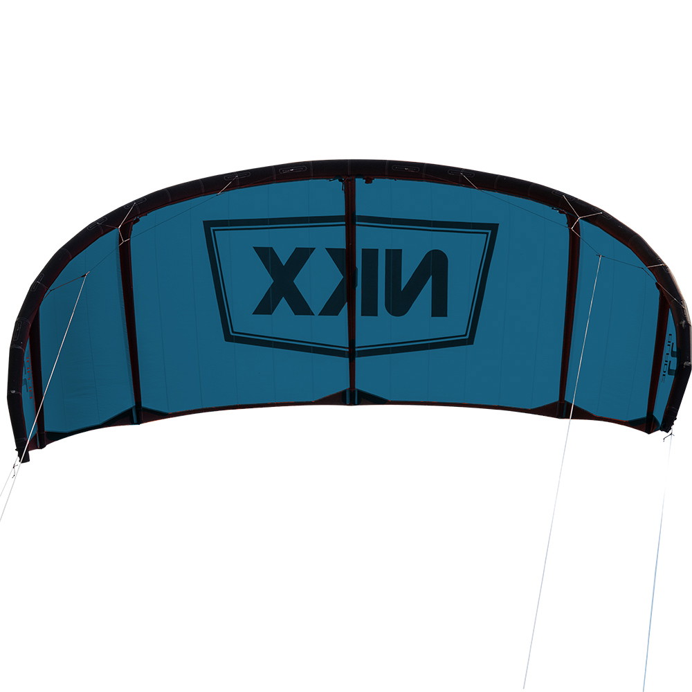 Kite Freeride Performance NKX Blade