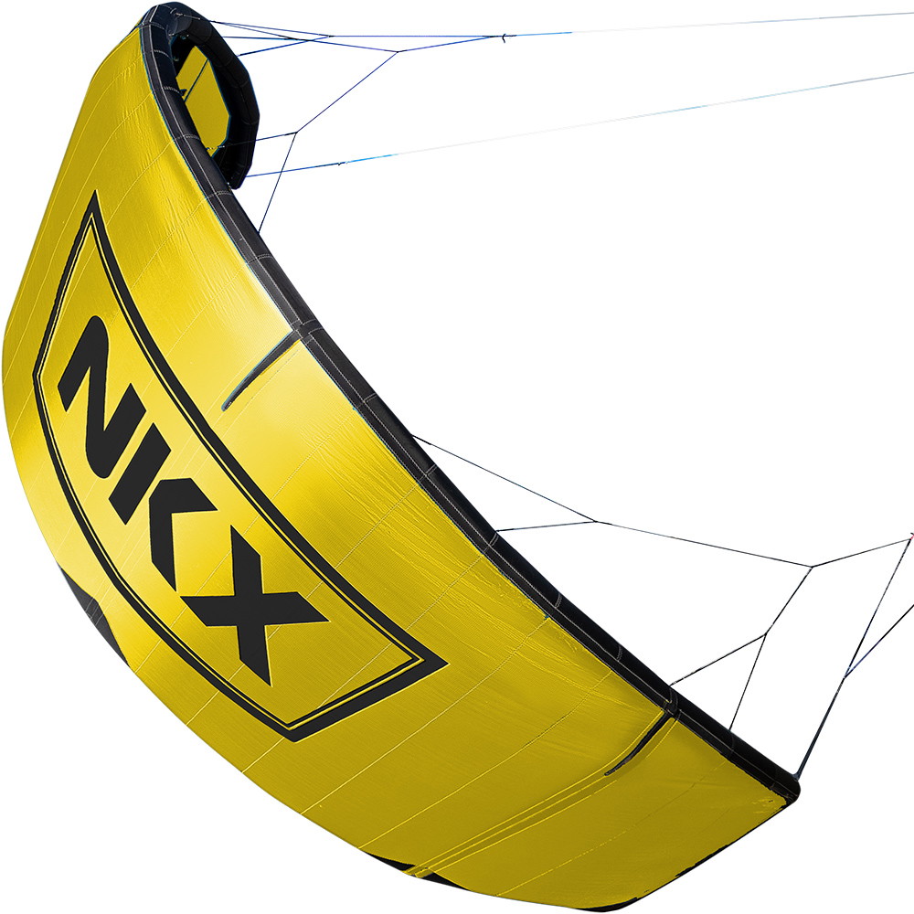 Kite Freeride Performance NKX Blade