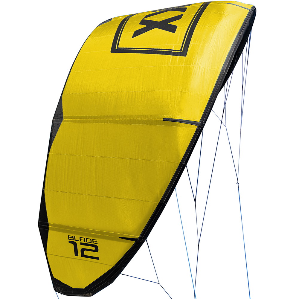 Kite Freeride Performance NKX Blade