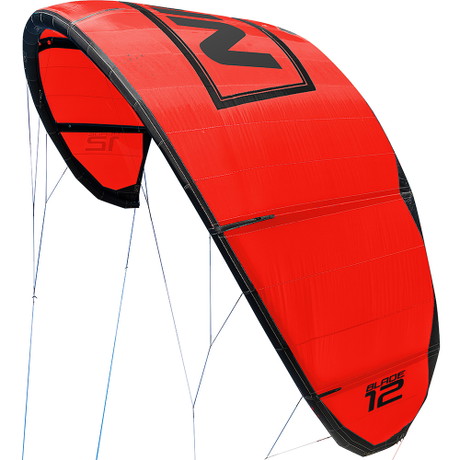 Kite Freeride Performance NKX Blade