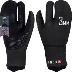 Annox Impulse Lobster Guanti