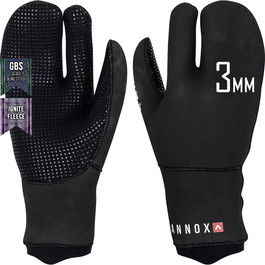 Guanti Annox Impulse Lobster