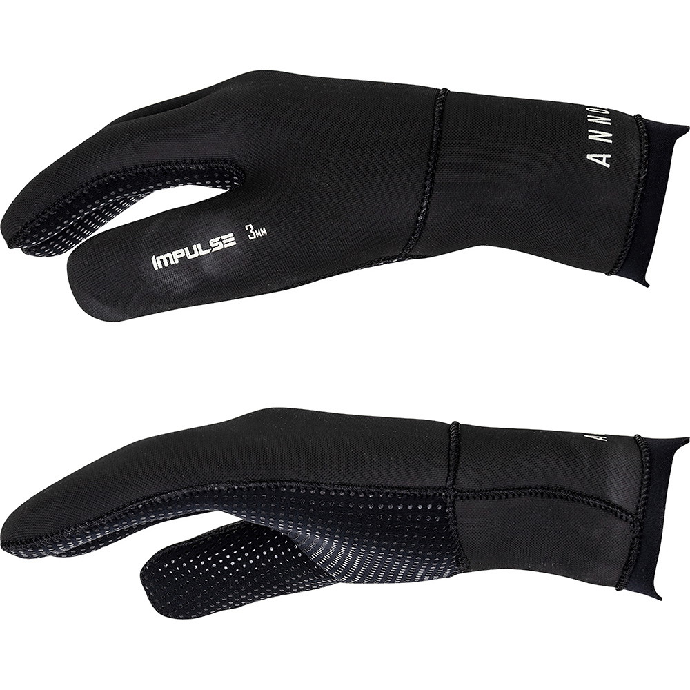 Guanti Annox Impulse Lobster