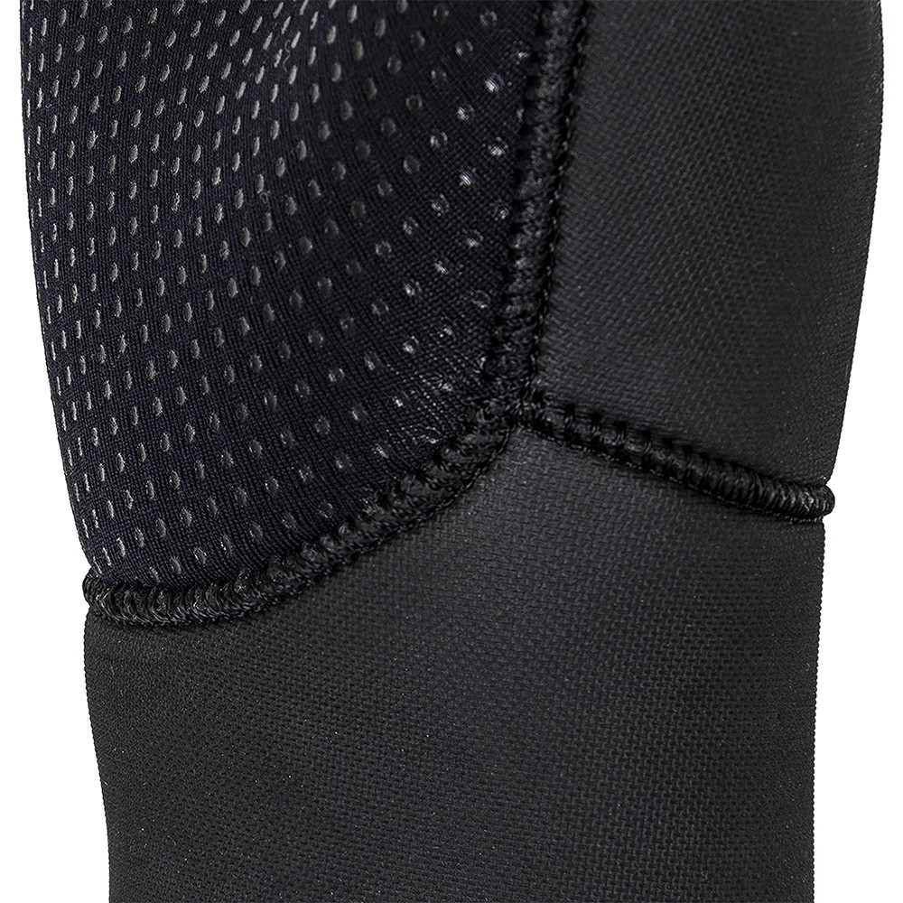 Guanti Annox Impulse Lobster