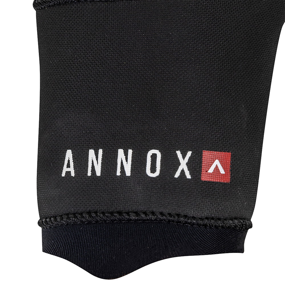 Guanti Annox Impulse Lobster