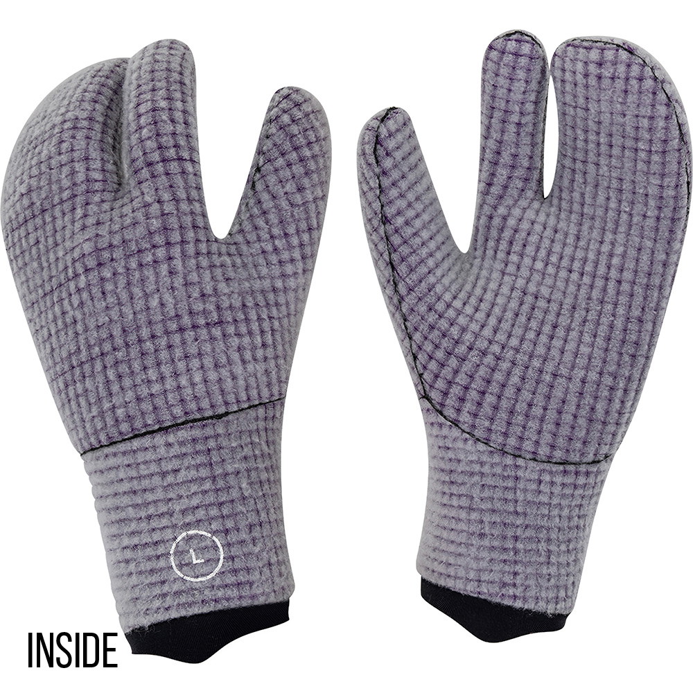 Guanti Annox Impulse Lobster