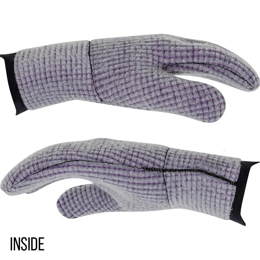 Guanti Annox Impulse Lobster